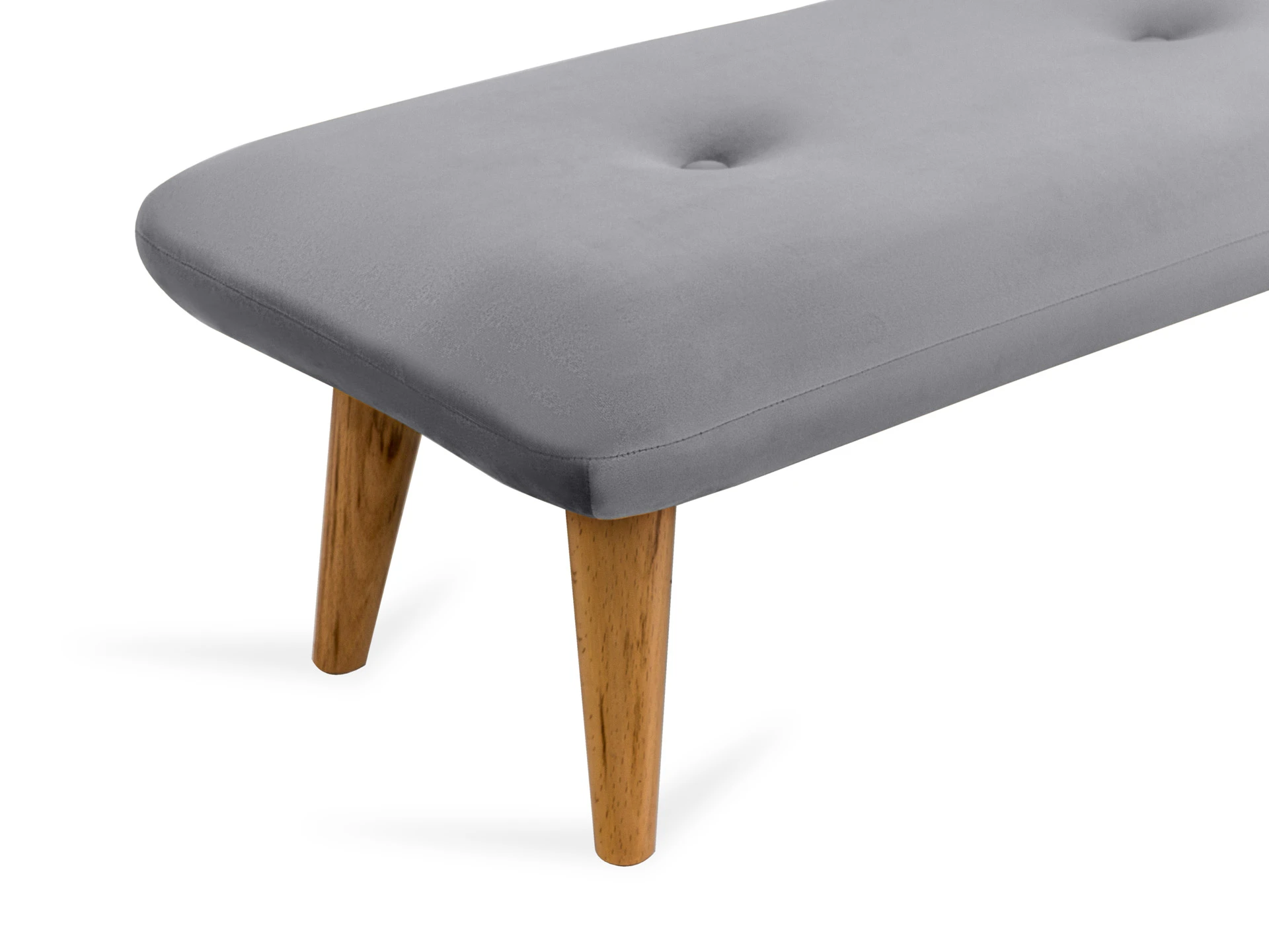 Банкетка Loa в интерьере