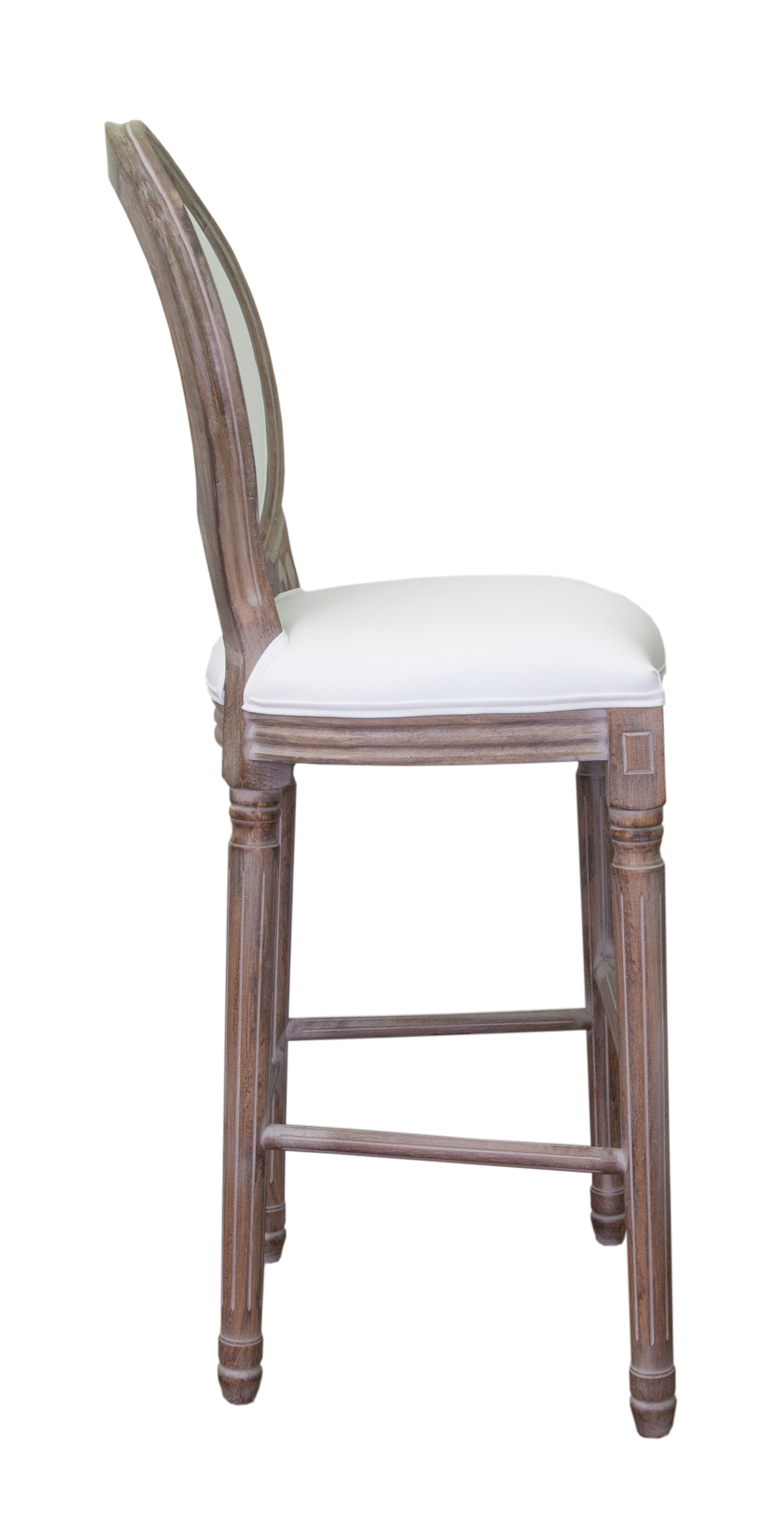 купить Дизайнерский барный стул Filon V3