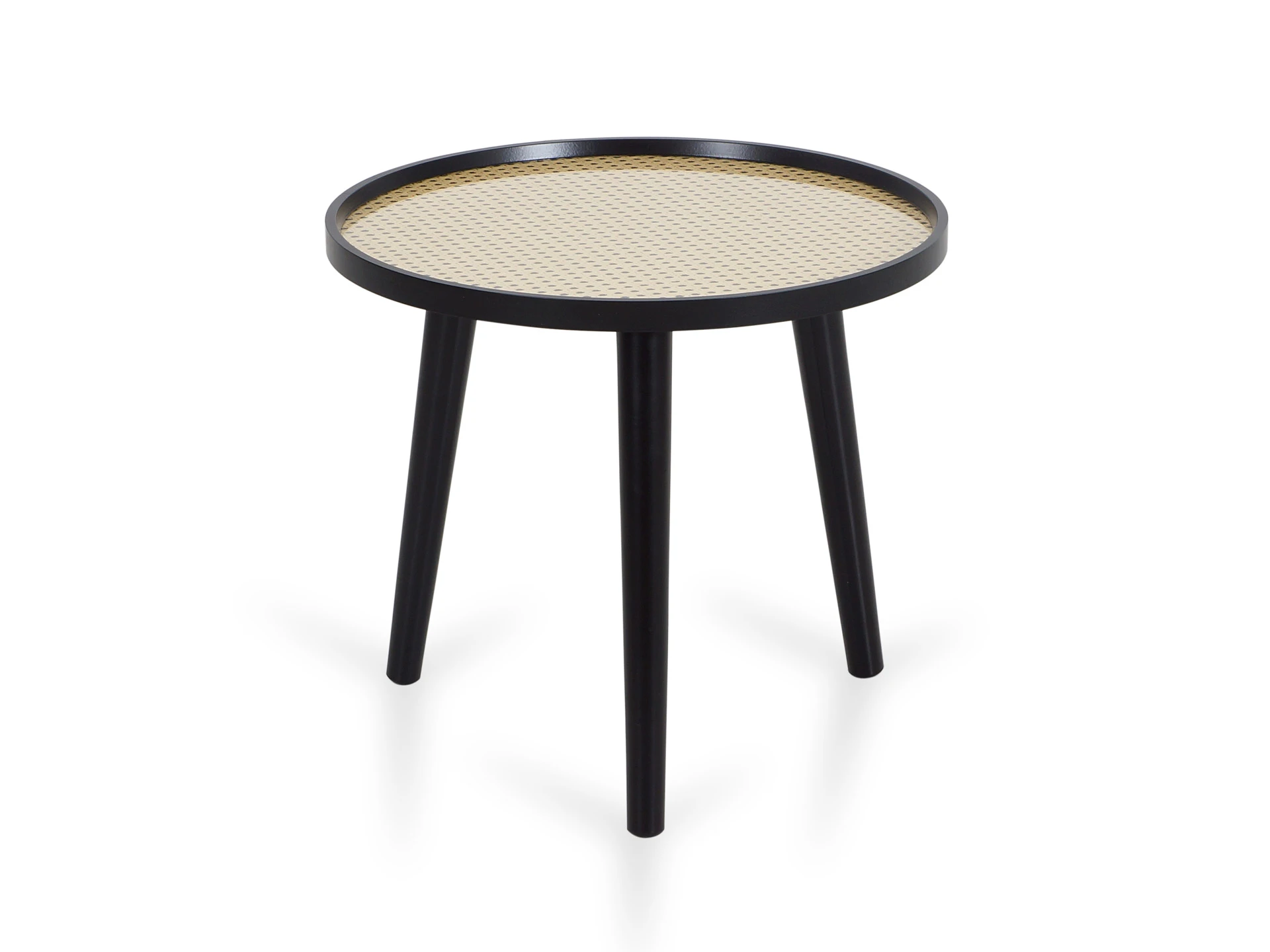 Набор журнальных столов Focus в интернет-магазине в Москве Набор журнальных столов Focus в интернет-магазине