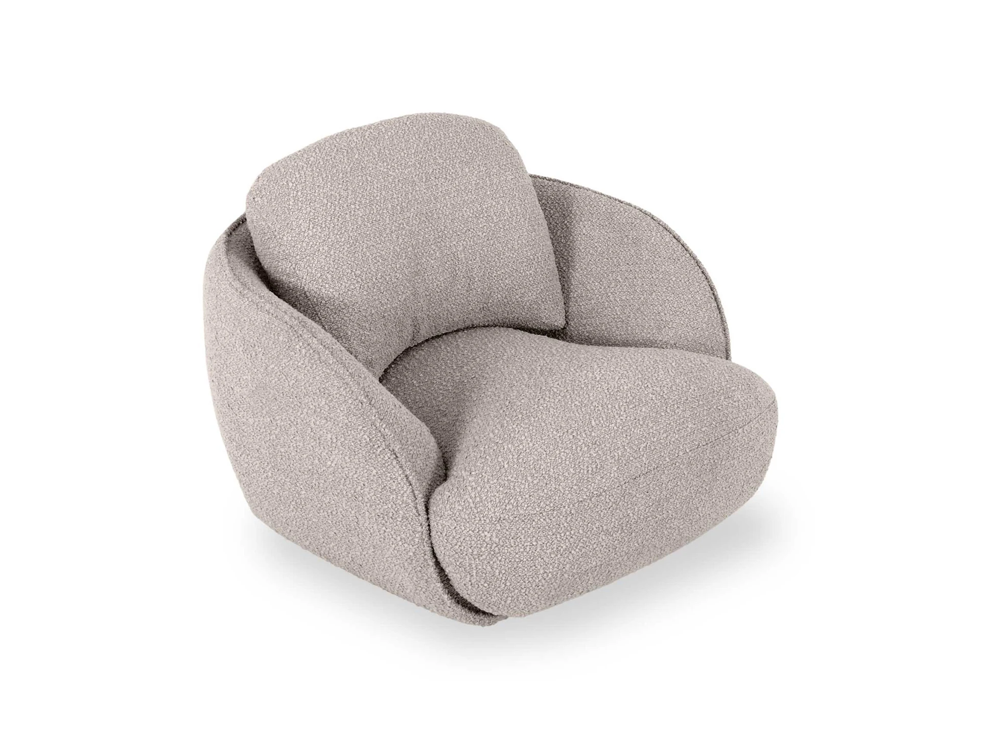 фото Кресло Riolo в Москве фото Кресло Riolo