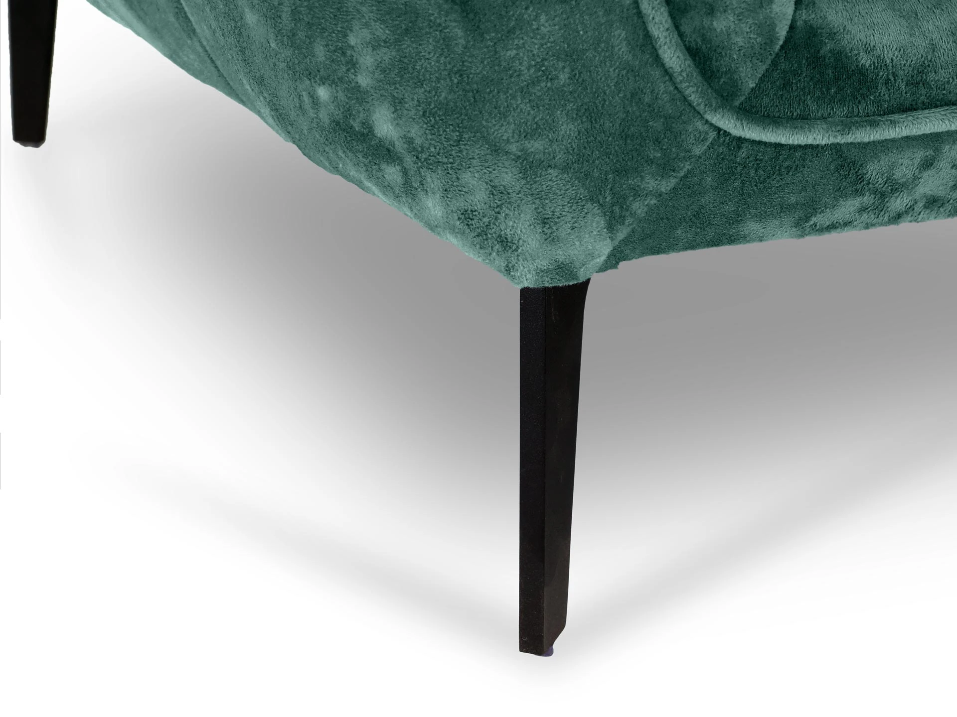 фото Диван Amsterdam трёхместный в интерьере