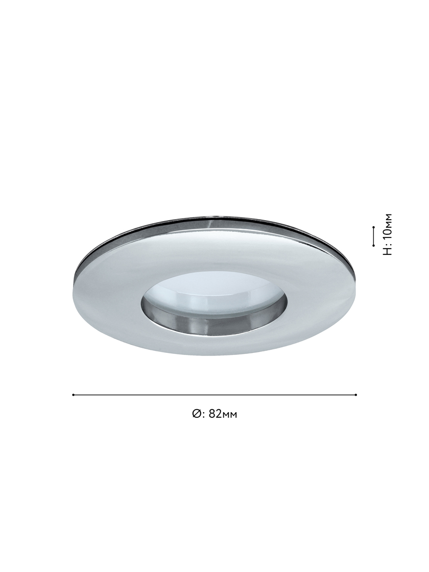 купить 97427 Светодиодный встраиваемый точечный светильник MARGO LED в Москве купить 97427 Светодиодный встраиваемый точечный светильник MARGO LED