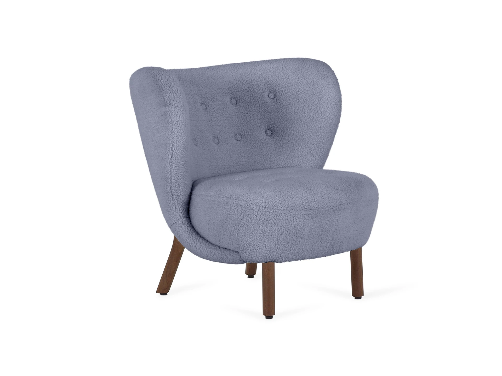 купить Кресло Lounge Wood