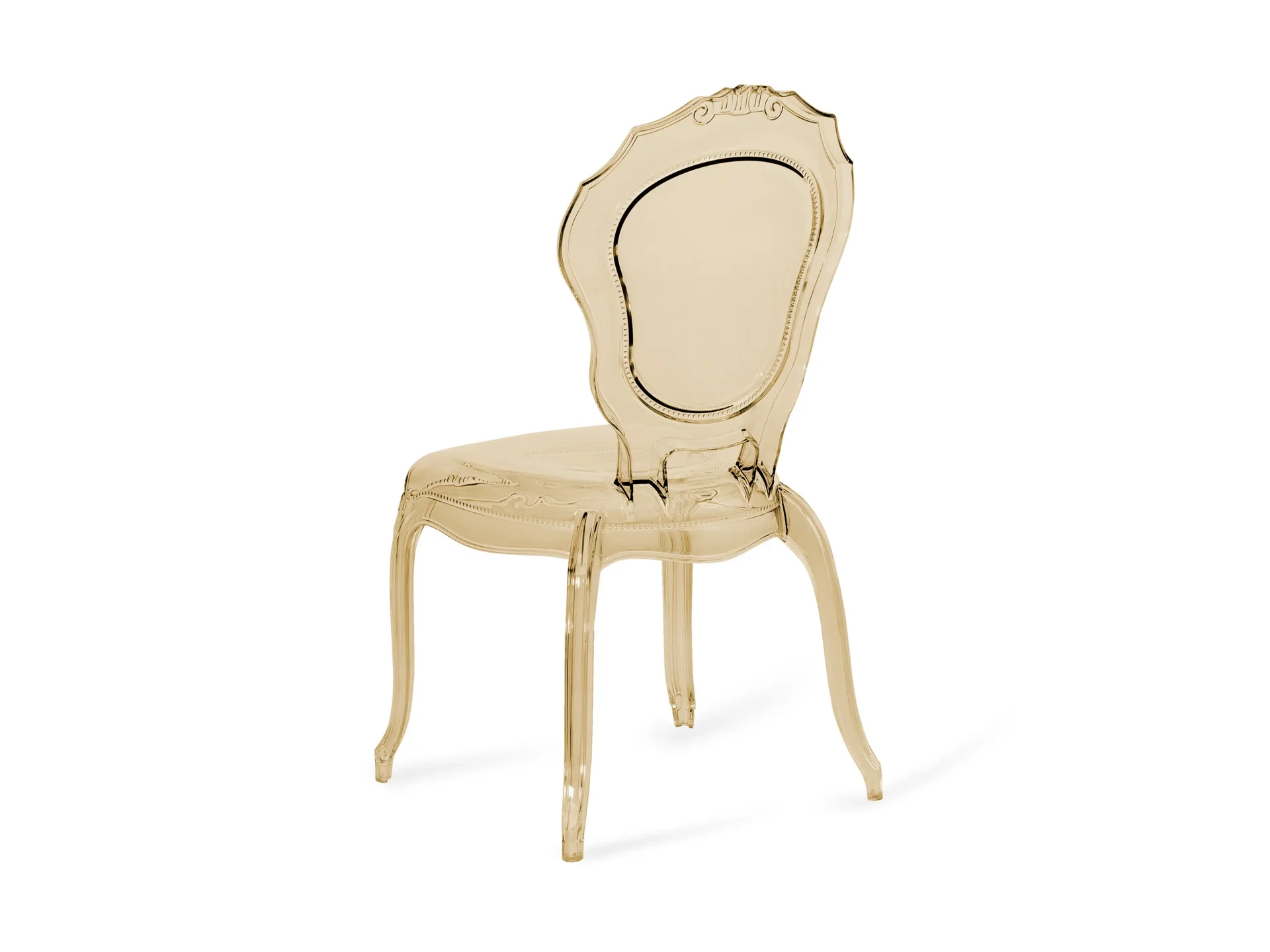 фото Кресло Gentry simple в интерьере