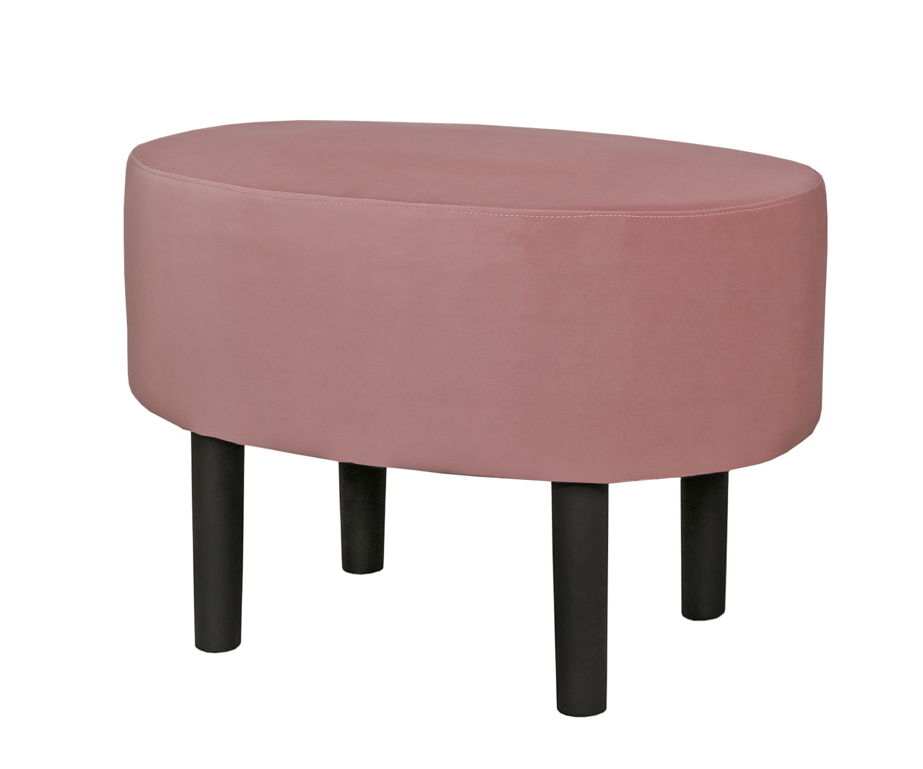 купить Дизайнерский пуф Piggy