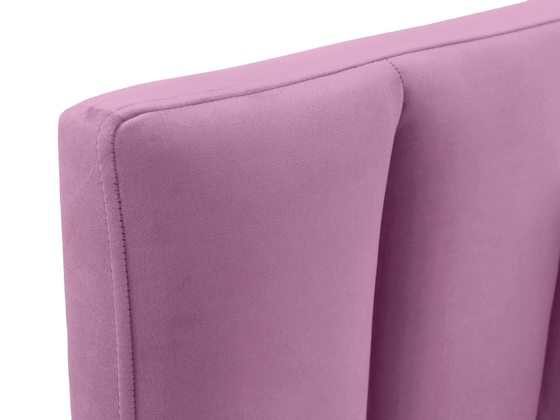 фото Кровать Prince Louis L в интерьере в Москве фото Кровать Prince Louis L в интерьере