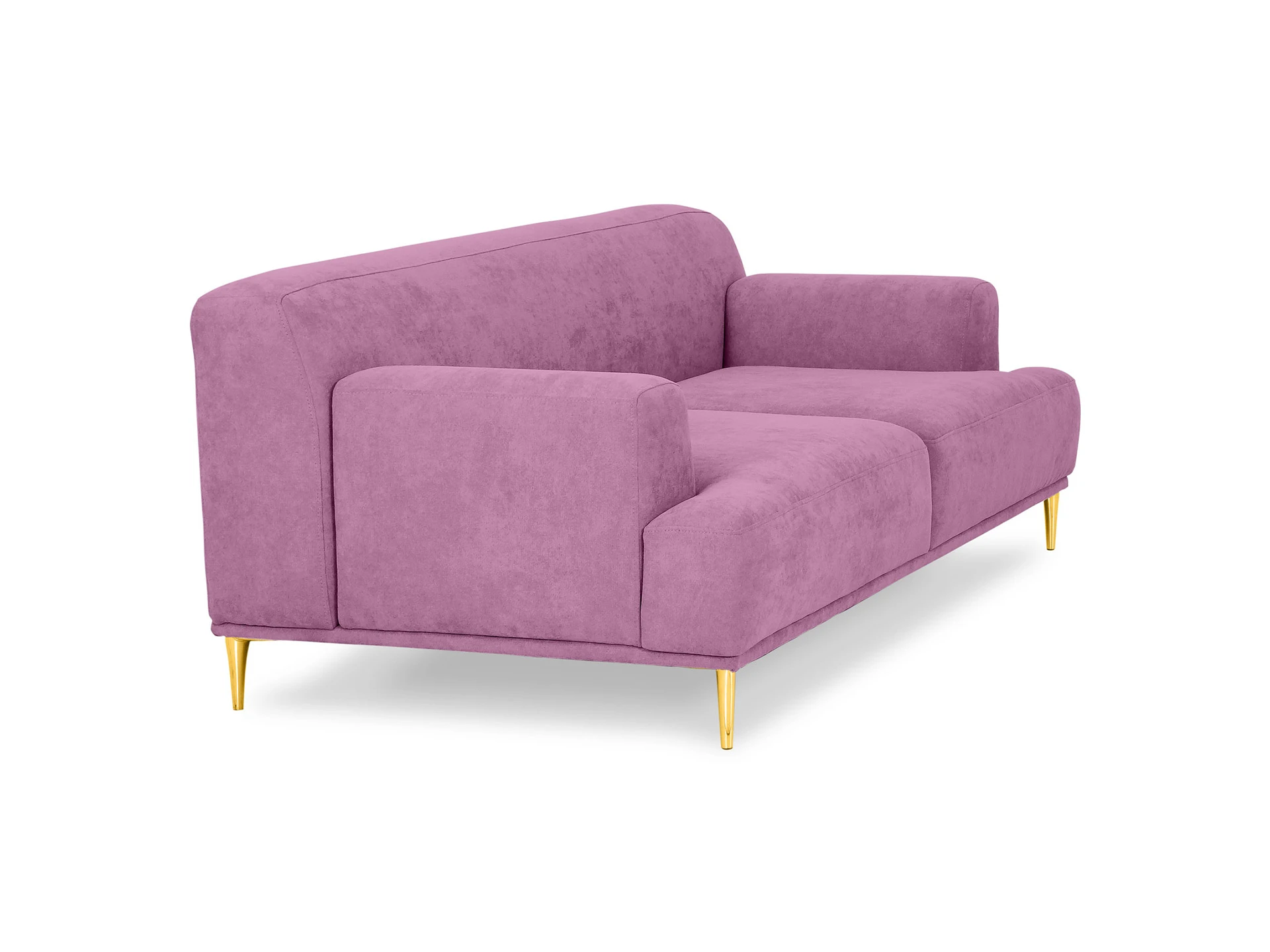 заказать Диван Portofino 2-х местный в Москве заказать Диван Portofino 2-х местный