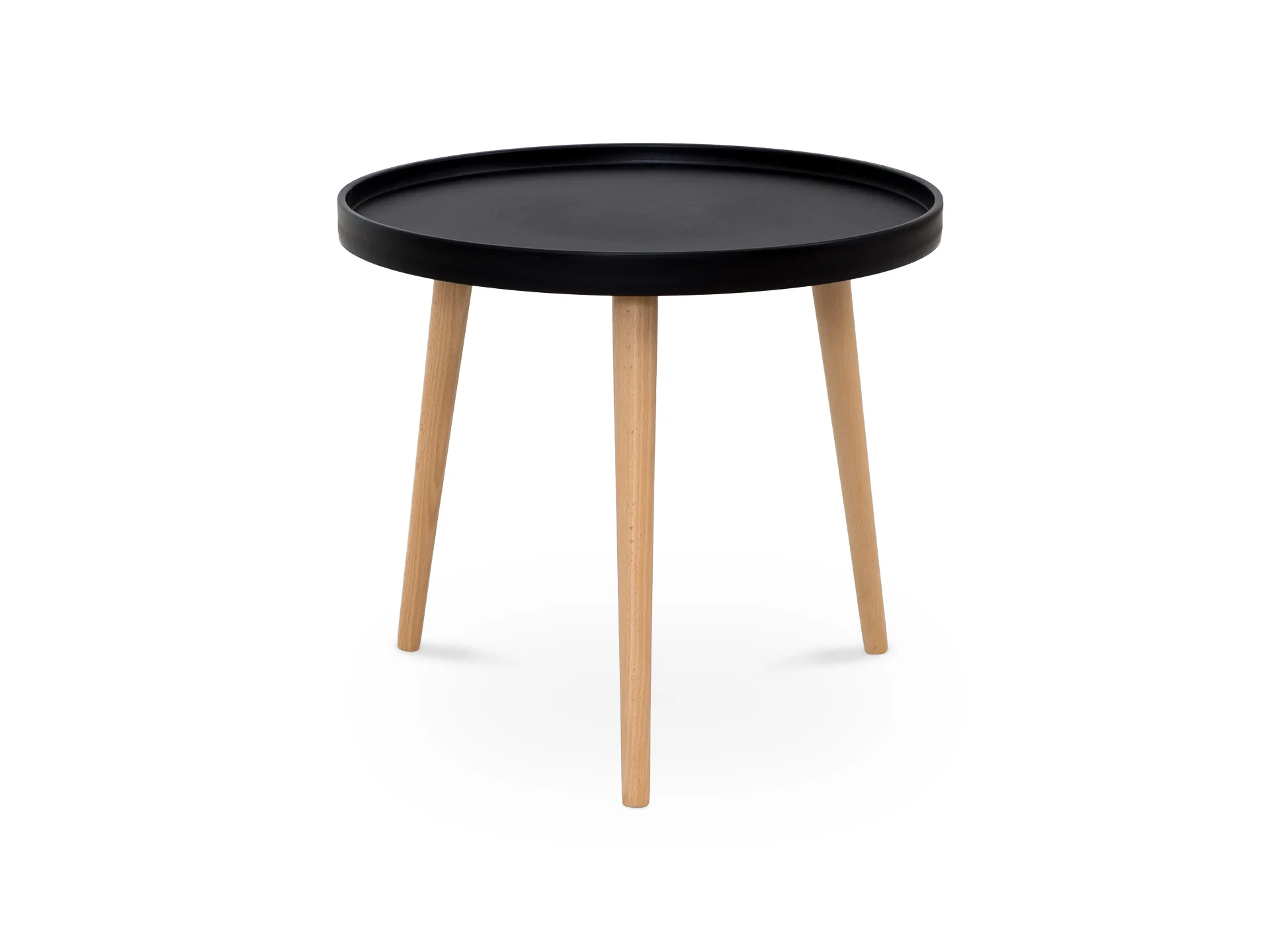 купить Кофейный столик Kid