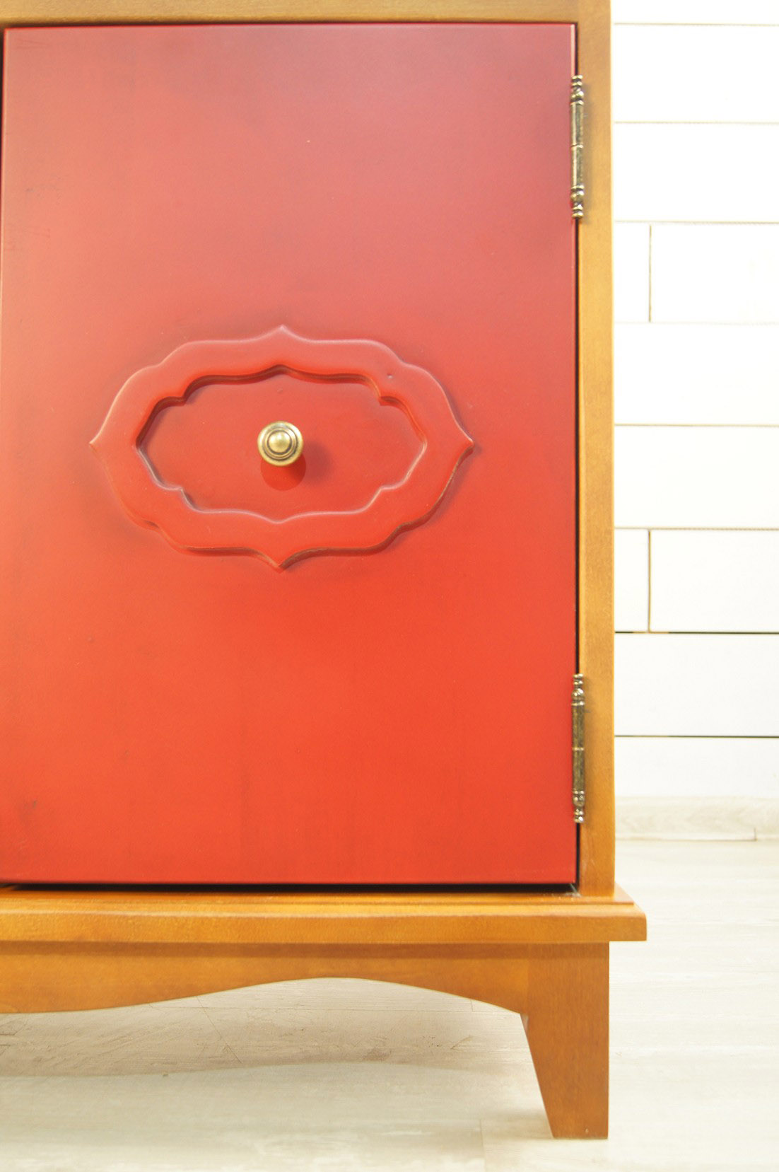 заказать Вертикальный комод Gouache Birch (2 ящика) арт G20016ETG/1 в интернет-магазине в Москве заказать Вертикальный комод Gouache Birch (2 ящика) арт G20016ETG/1 в интернет-магазине