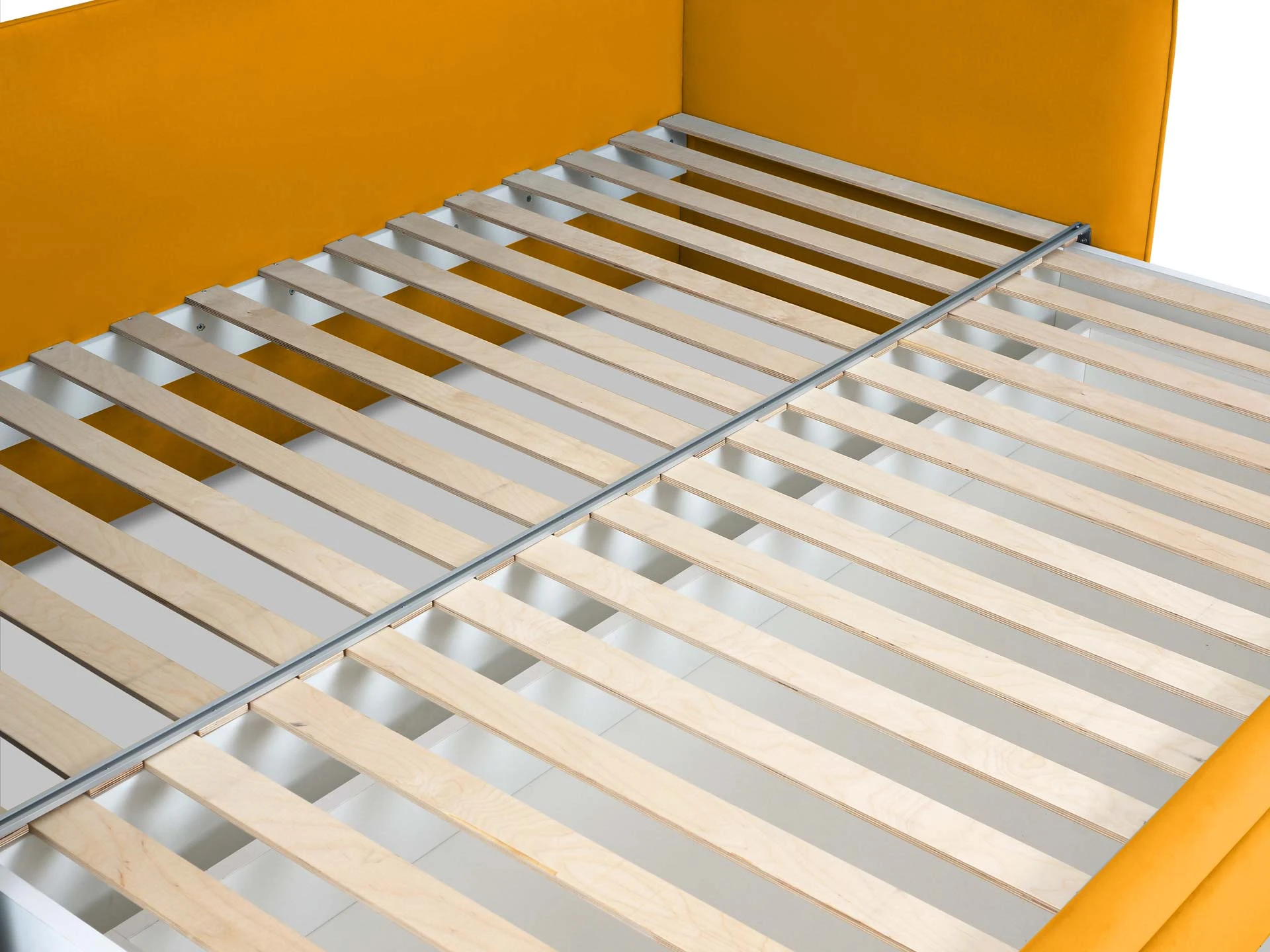 Кушетка Todi в интерьере