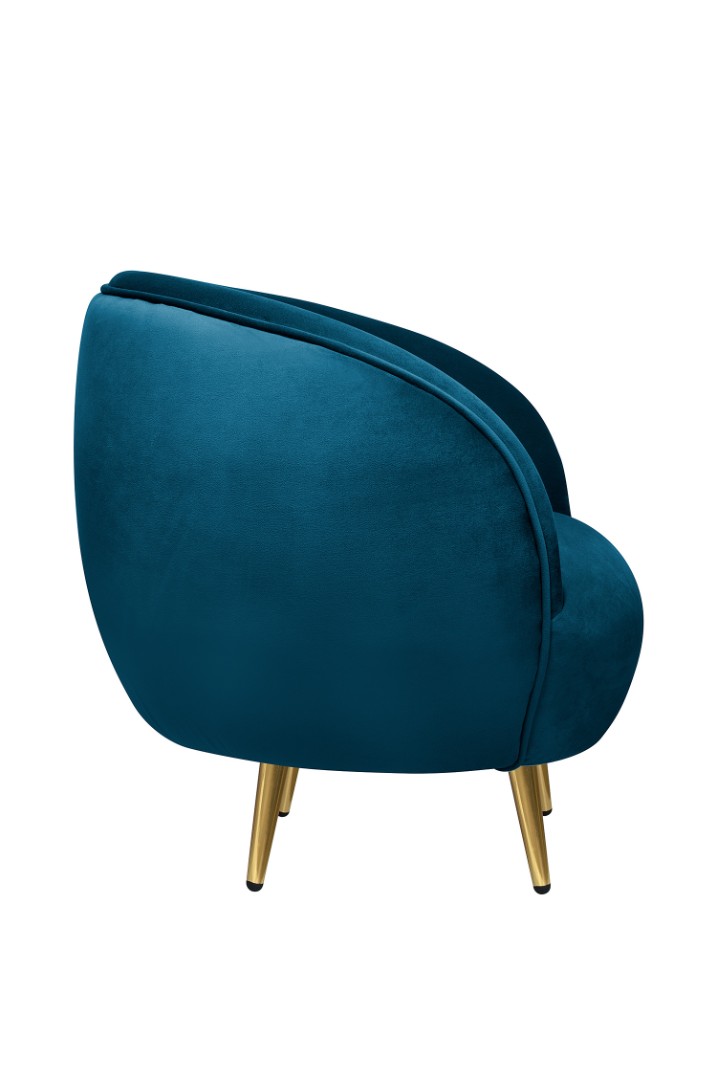 заказать Мягкое кресло Small Benee Izumrud в Москве заказать Мягкое кресло Small Benee Izumrud