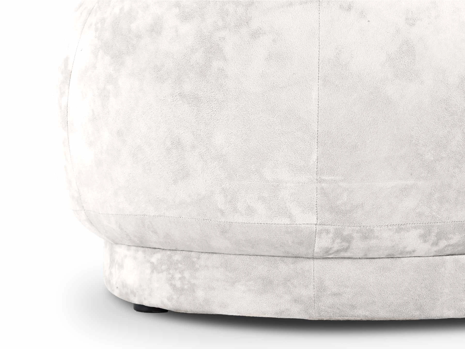 фото Банкетка Lucca