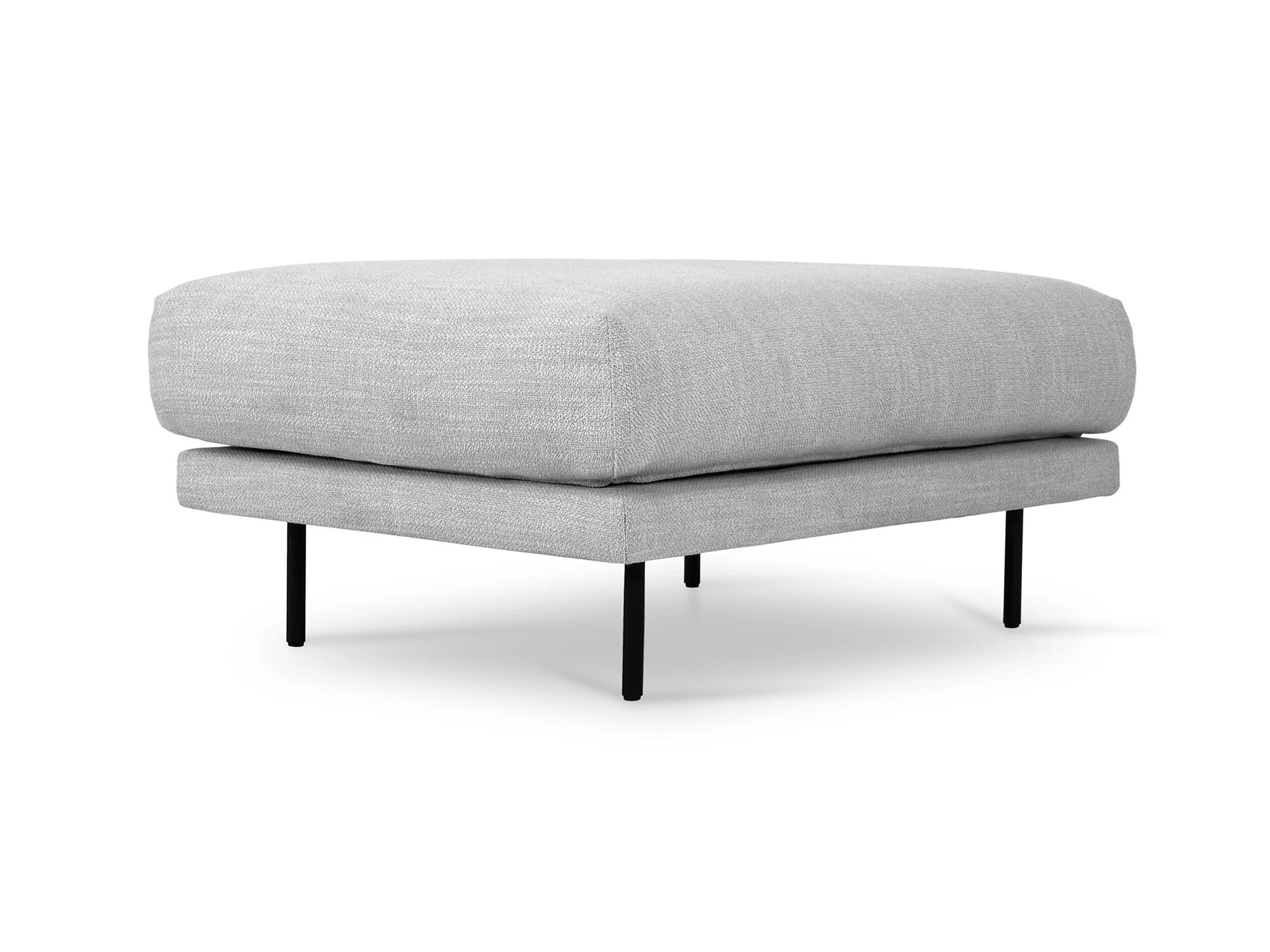 заказать Пуф Ricadi