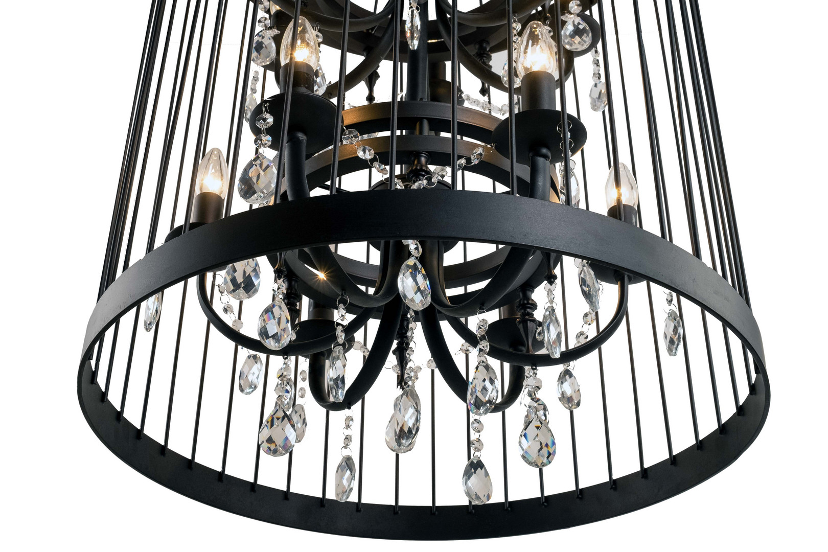 купить Люстра Birdcage D60 в Москве купить Люстра Birdcage D60