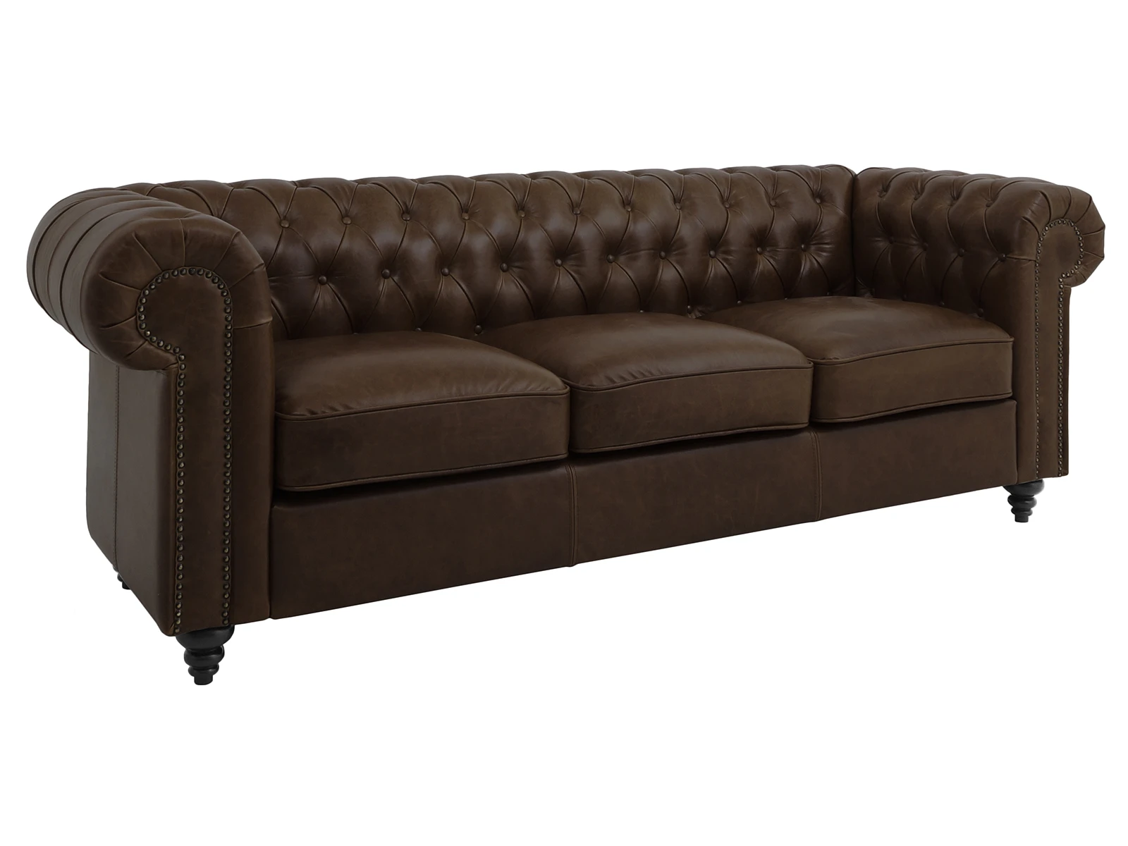 купить Диван Chester Classic в Москве купить Диван Chester Classic