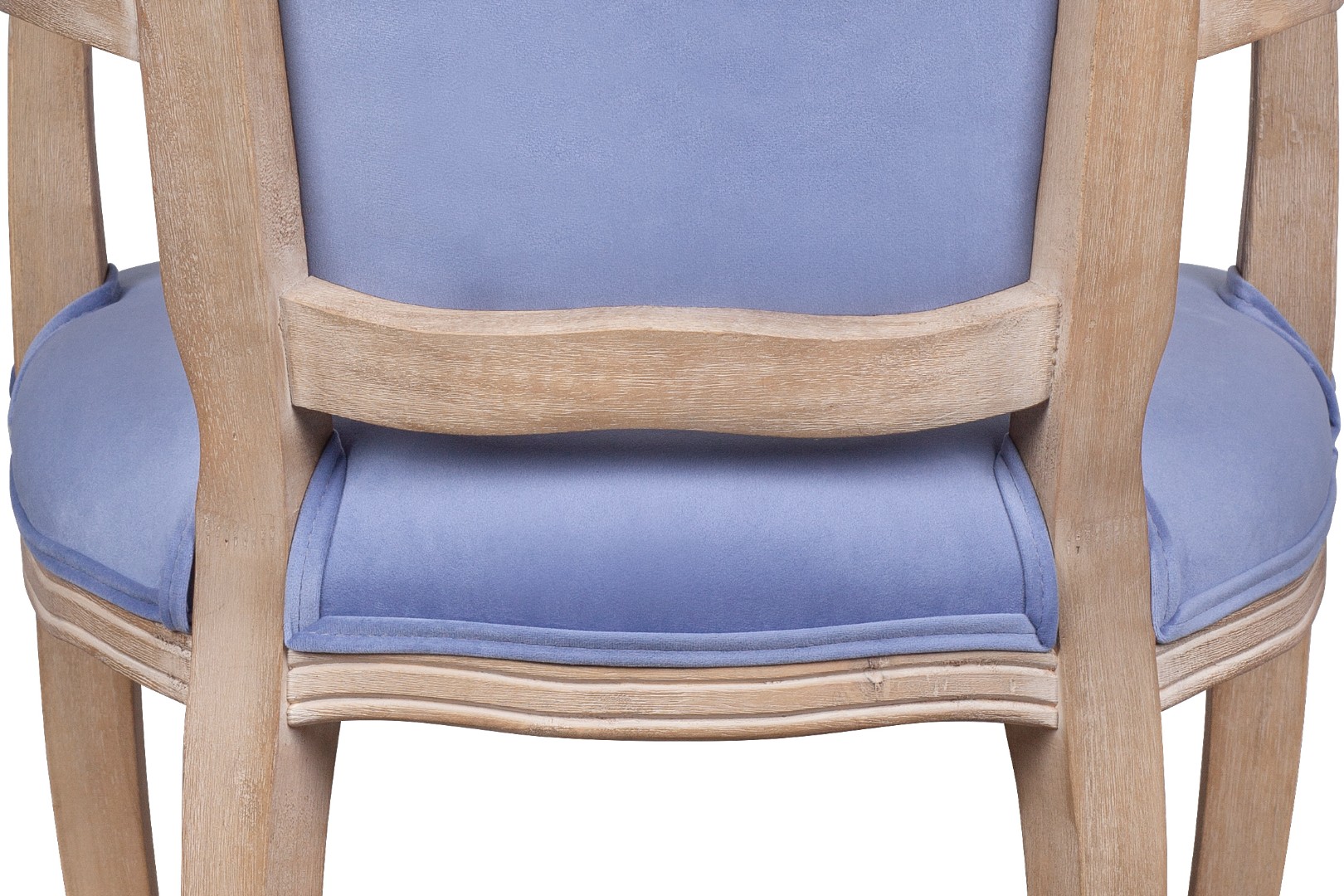 фото Стул Graph Arm Flower в Москве фото Стул Graph Arm Flower