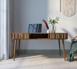 купить Стол рабочий "Berber" принт 20 арт BB18/Print_20 в Москве купить Стол рабочий "Berber" принт 20 арт BB18/Print_20