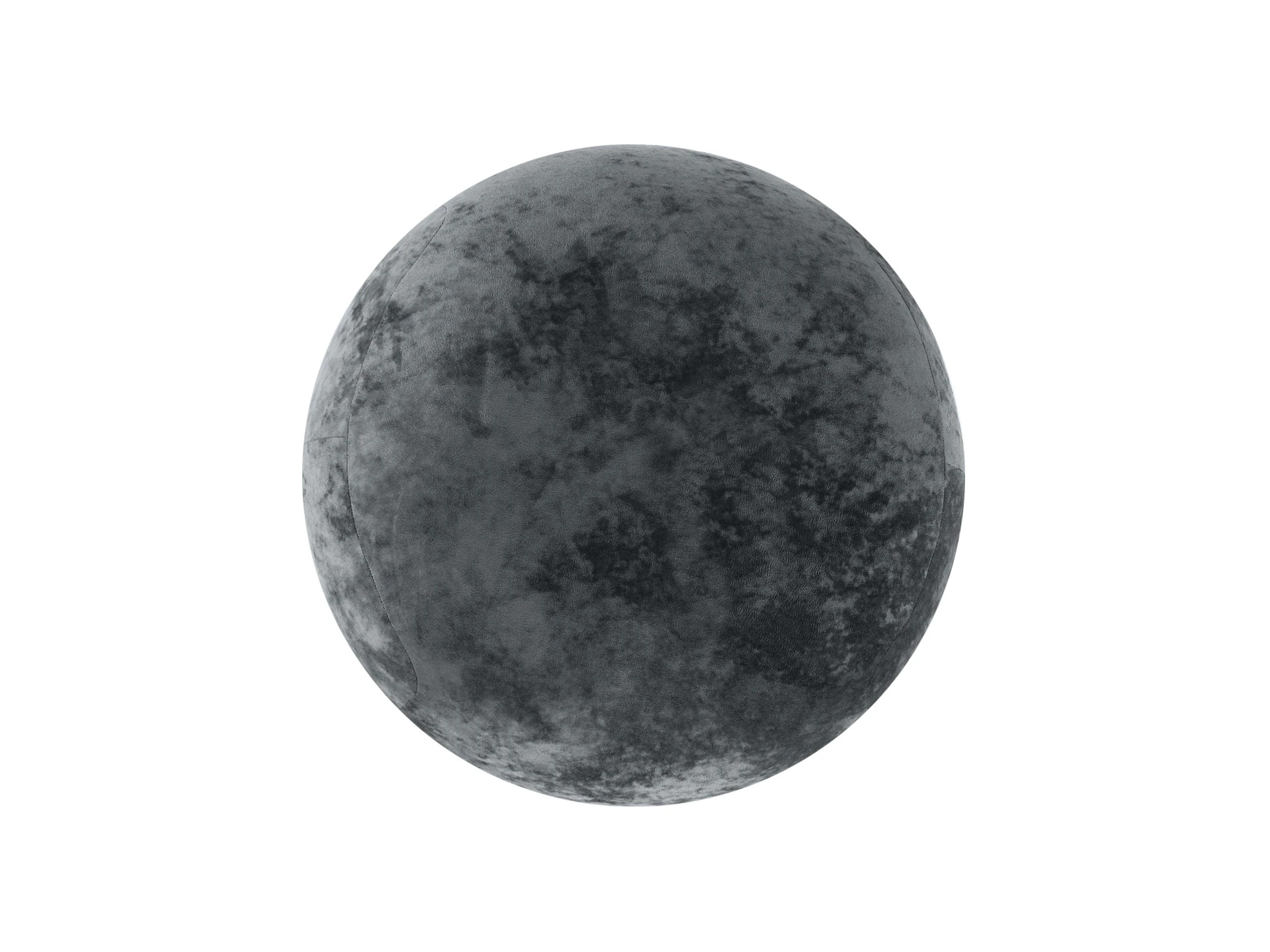 заказать Пуф Lucca