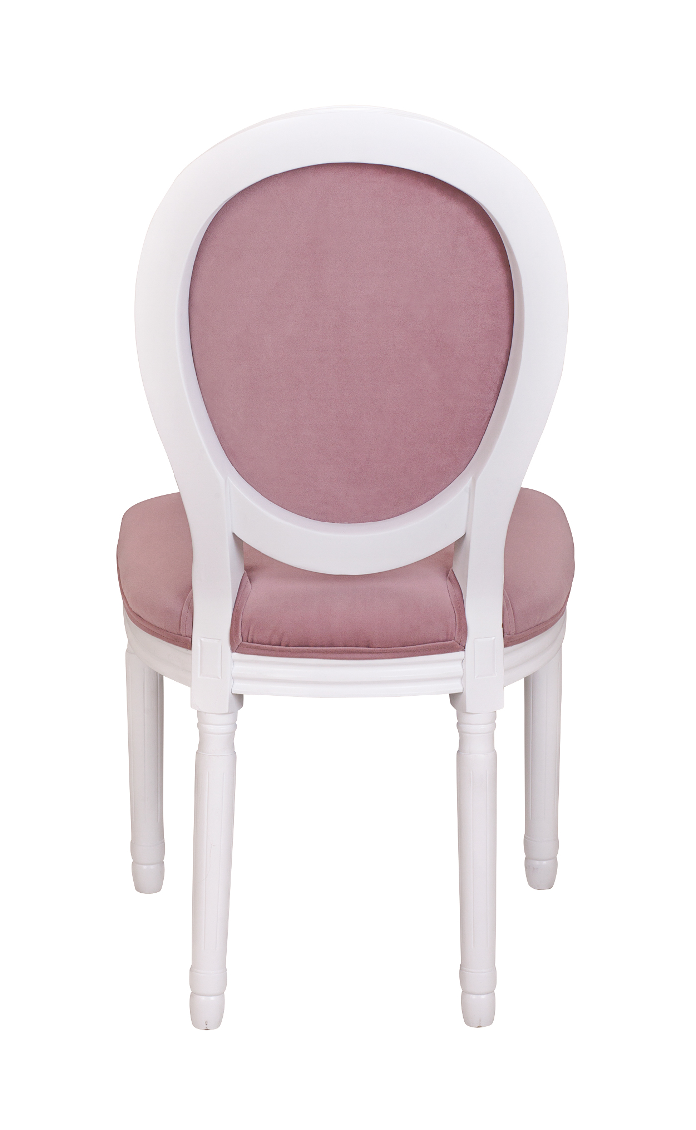 Стул Volker Peach в интернет-магазине