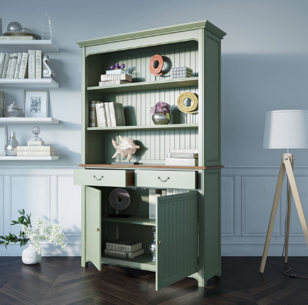 купить Буфет "Olivia" арт GB2003