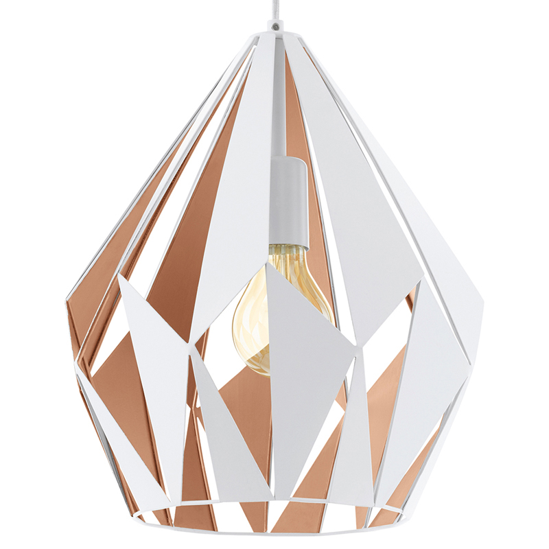 заказать Подвес CARLTON медово-золотистый арт 49932 в Москве заказать Подвес CARLTON медово-золотистый арт 49932