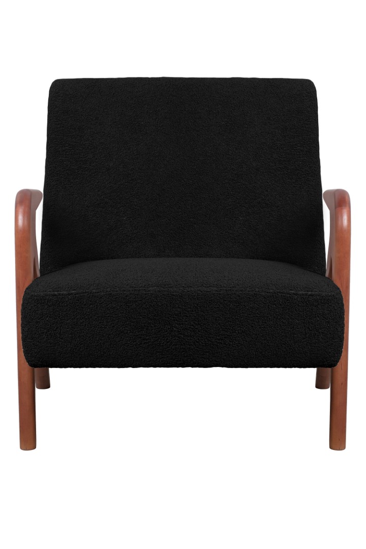 купить Кресло с пуфом Arrow BR V3 в Москве купить Кресло с пуфом Arrow BR V3