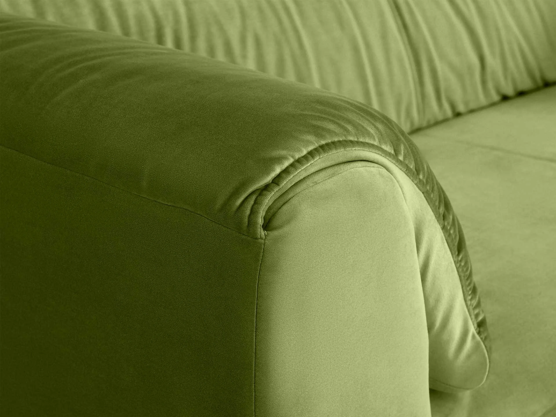 Диван Marsala в интерьере в Москве Диван Marsala в интерьере