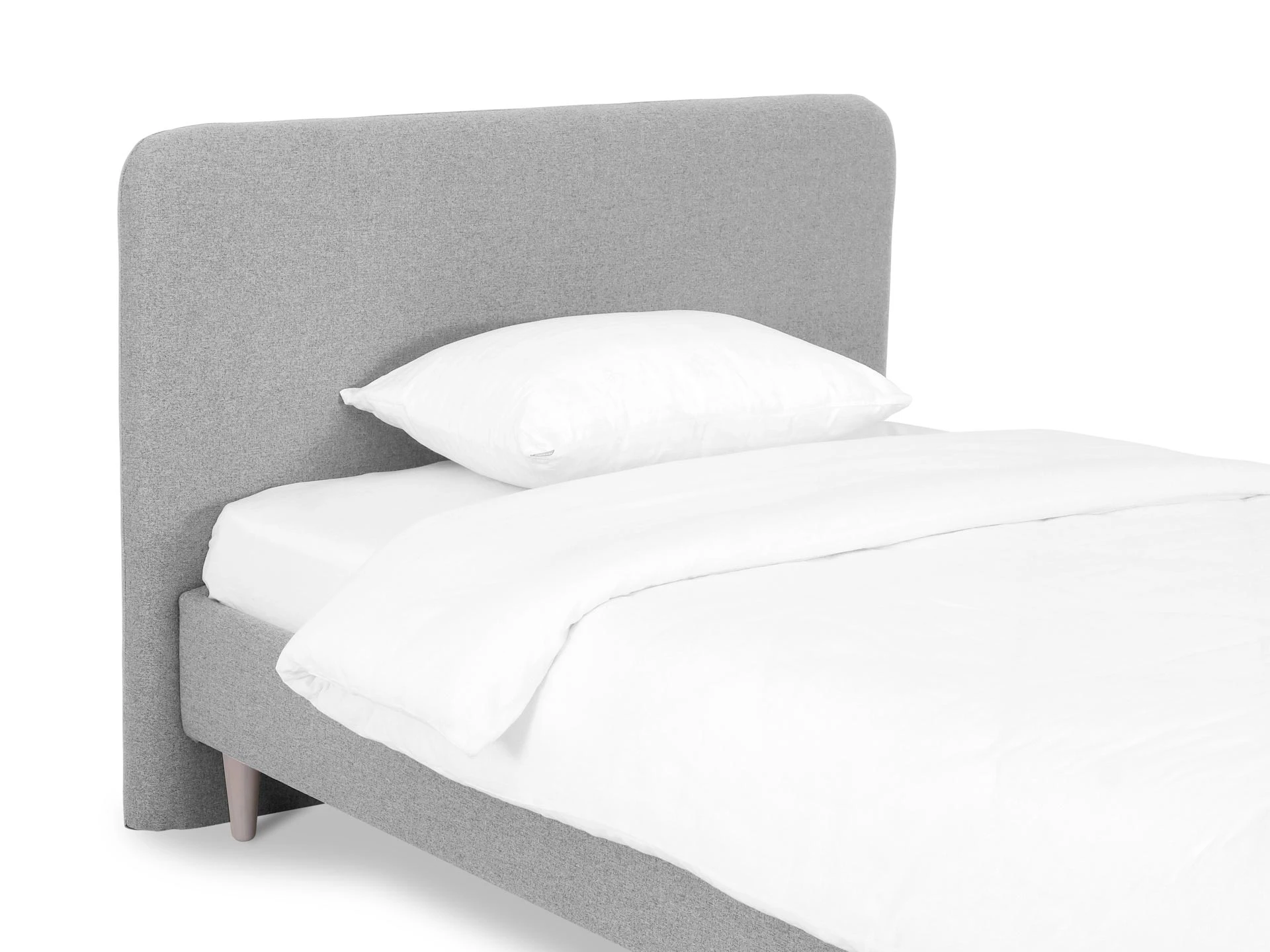 фото Кровать Prince Philip L