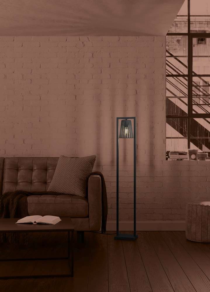 купить 390006 Торшер BOGOTA в Москве купить 390006 Торшер BOGOTA