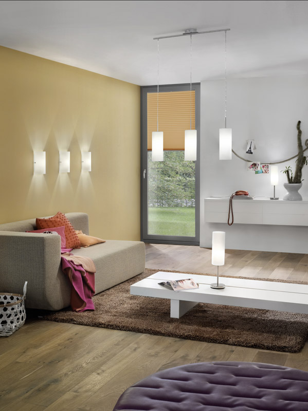 купить Подвесной потолочный светильник (люстра) TROY 3 85978 в Москве купить Подвесной потолочный светильник (люстра) TROY 3 85978