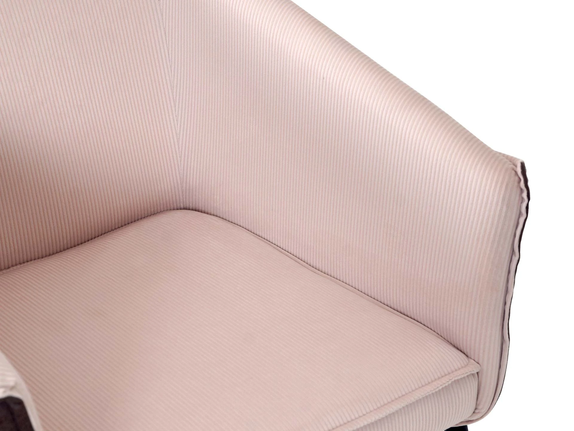 купить Кресло Nils в интернет-магазине в Москве купить Кресло Nils в интернет-магазине