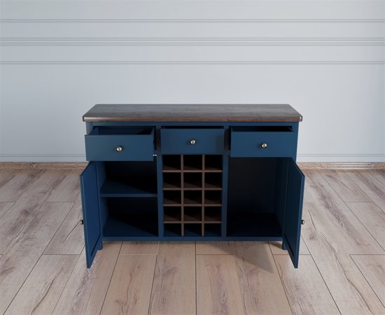 img_<=$key> img_<=$key>