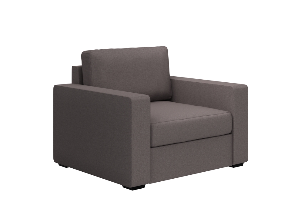 купить Кресло Peterhof цвет Серый 96x88x113, арт petkr3_d8e6 цвет Серый 96x88x113, арт petkr3_d8e6 в Москве купить Кресло Peterhof цвет Серый 96x88x113, арт petkr3_d8e6 цвет Серый 96x88x113, арт petkr3_d8e6