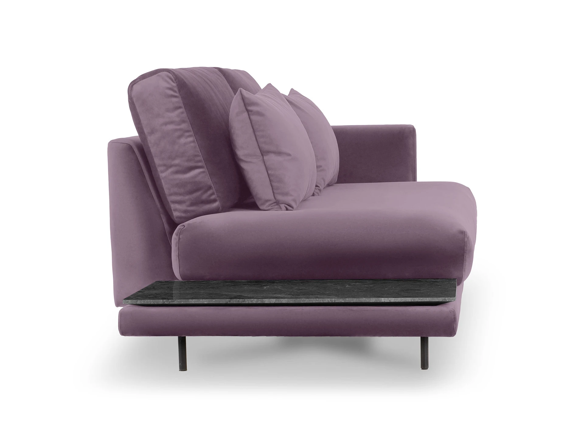 заказать Кушетка Ricadi в Москве заказать Кушетка Ricadi