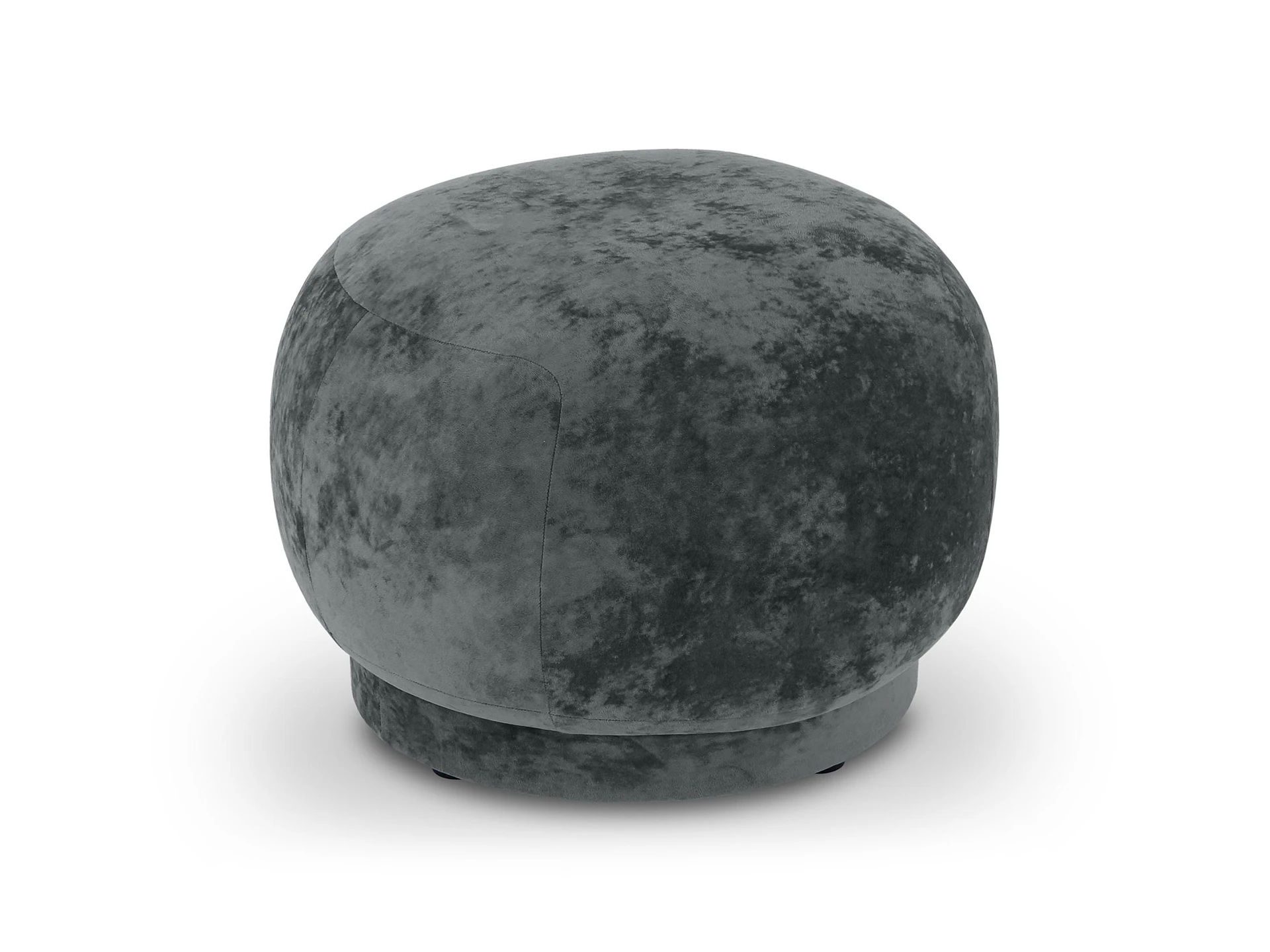 купить Пуф Lucca