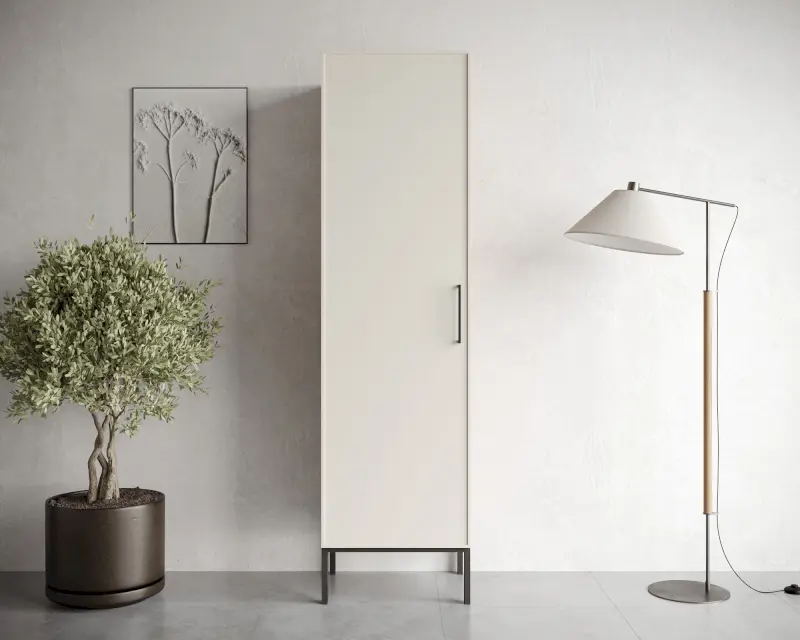 img_<=$key> img_<=$key>