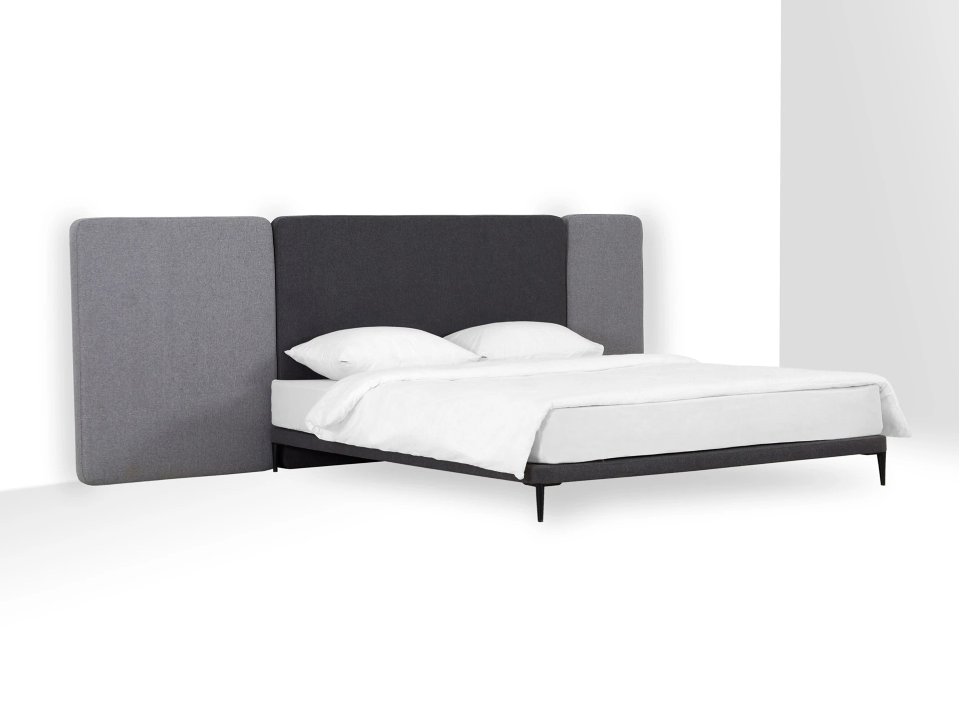 купить Кровать Licata в Москве купить Кровать Licata