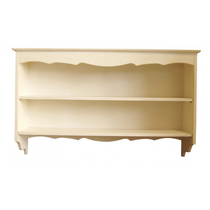 заказать Полка "Leontina" для книг арт ST9325 в Москве заказать Полка "Leontina" для книг арт ST9325