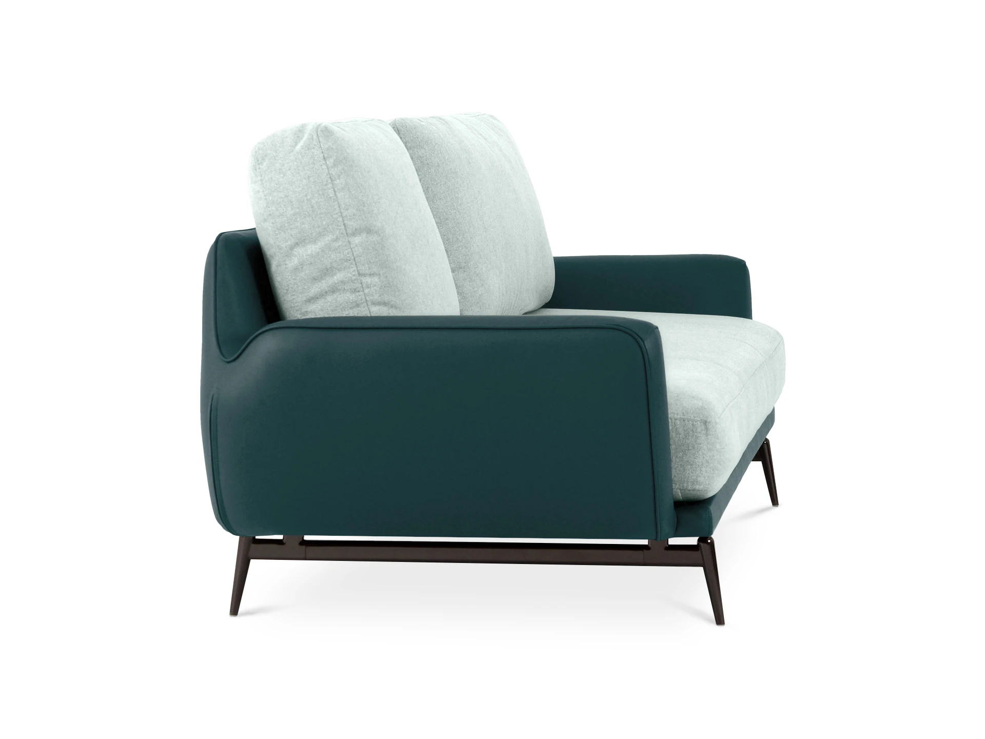 заказать Диван Ispani трёхместный в Москве заказать Диван Ispani трёхместный