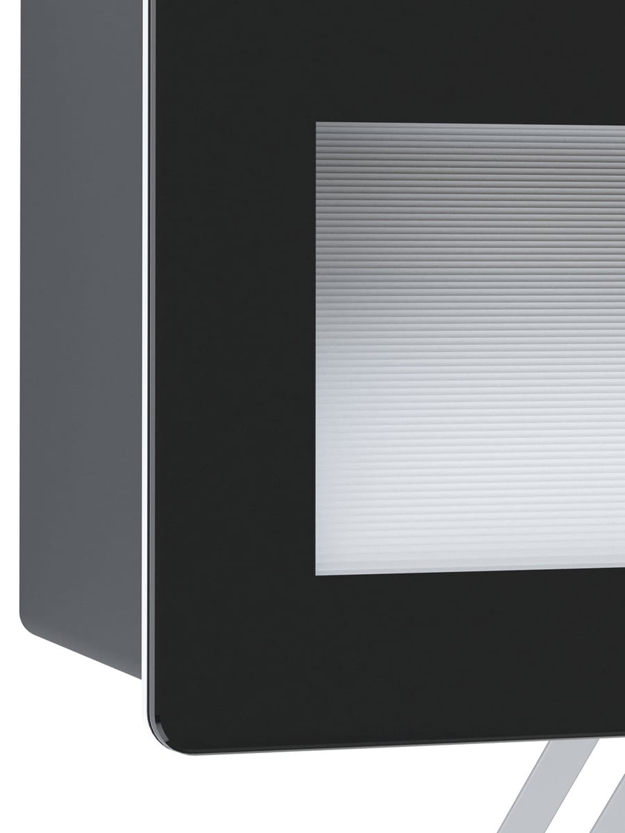 заказать 99574 Уличный встраиваемый светильник светодиодный ARACENA