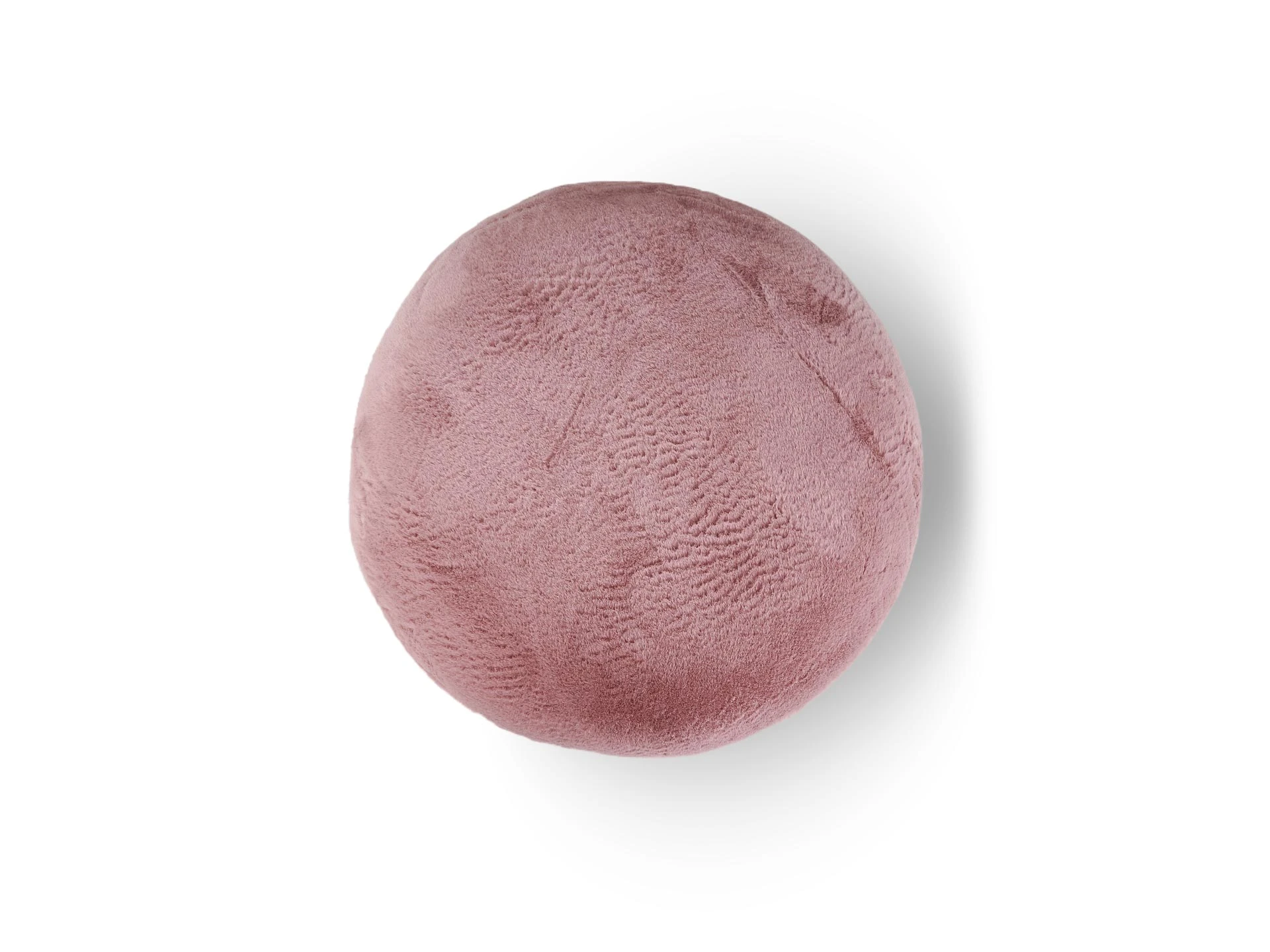 заказать Пуф Sweet 565 в Москве заказать Пуф Sweet 565