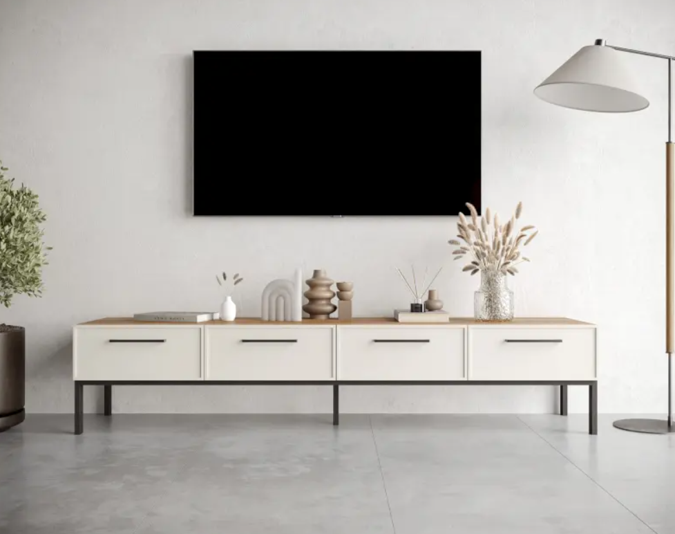 img_<=$key> img_<=$key>