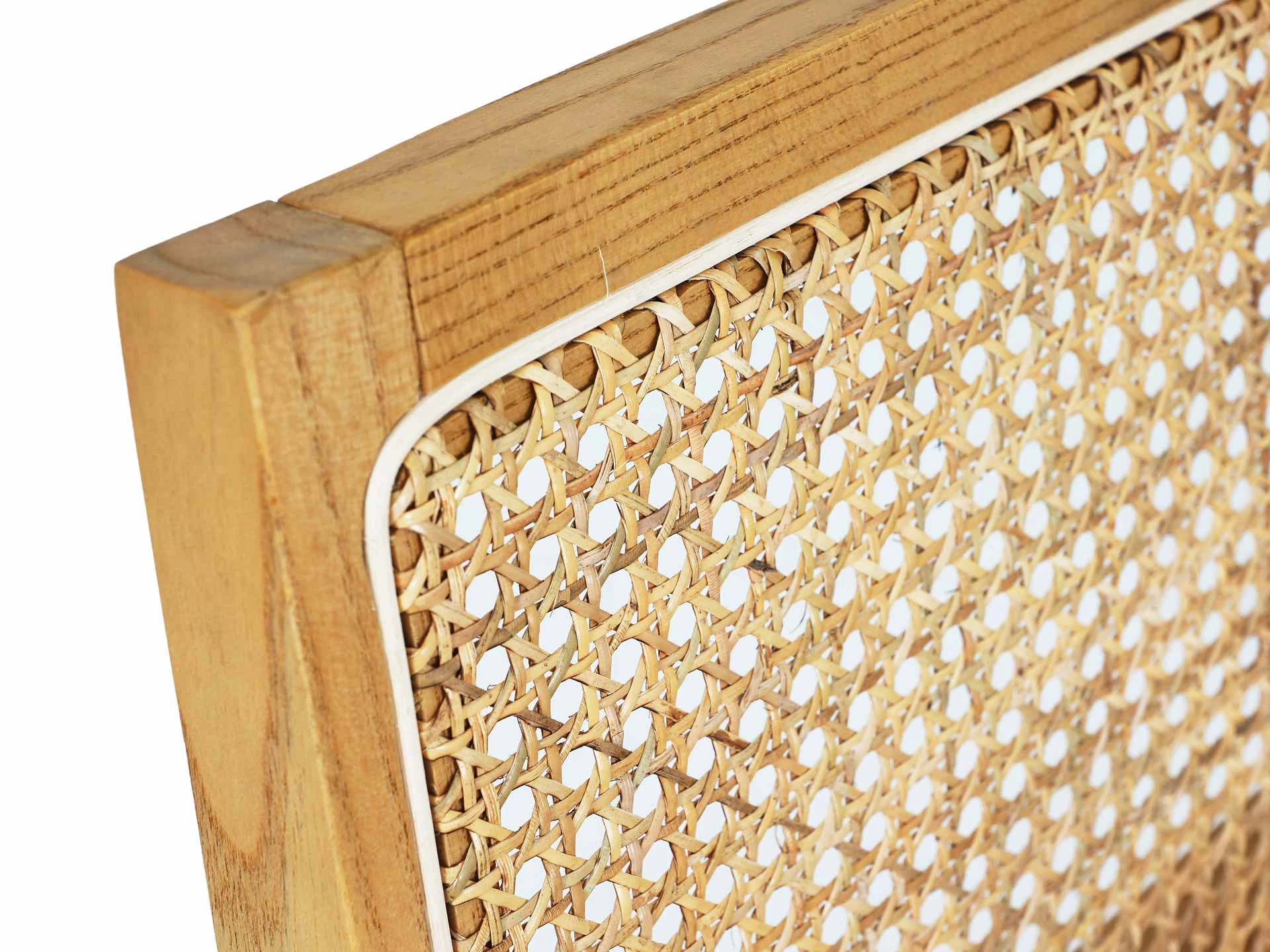 Скамья Palmira в интерьере