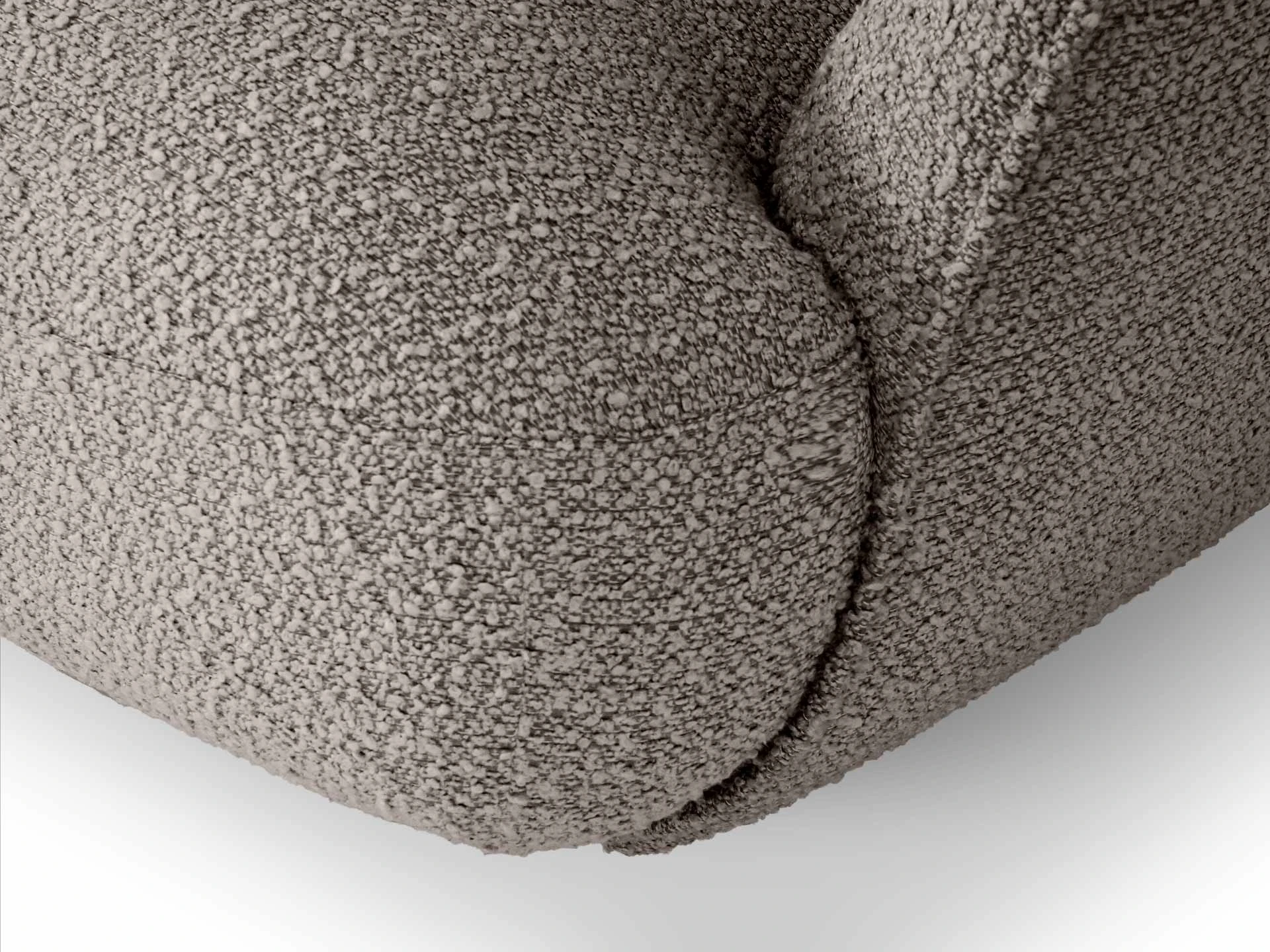 Кресло Riolo в интерьере в Москве Кресло Riolo в интерьере