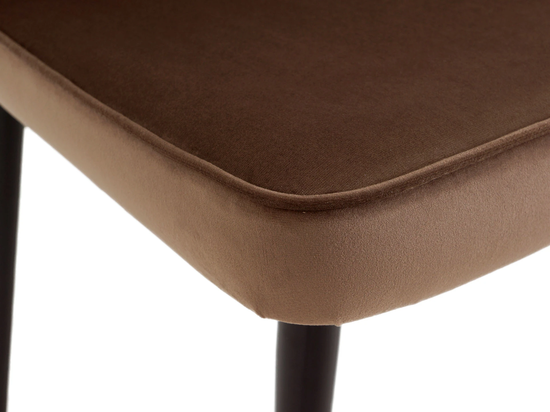 фото Стул Franz в Москве фото Стул Franz