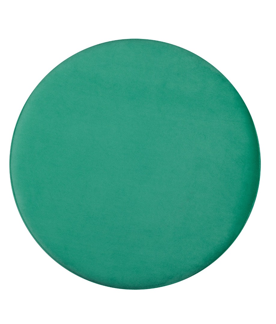 Дизайнерский пуф Lutor в интернет-магазине