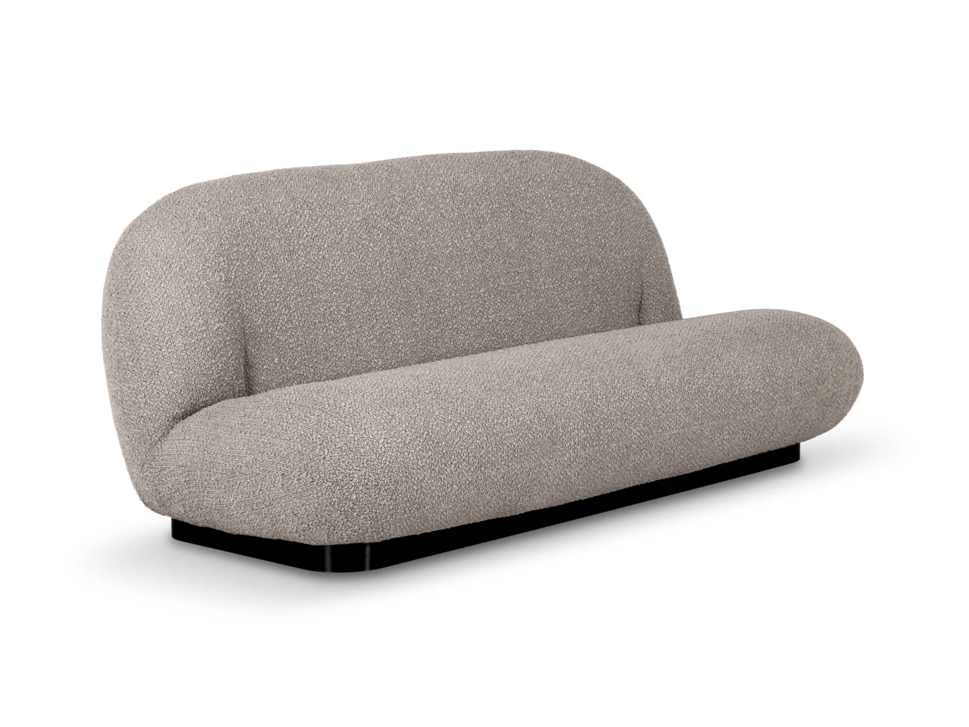 купить Диван Pacha