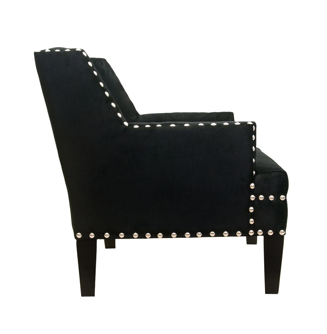 купить Полукресло Mart в Москве купить Полукресло Mart