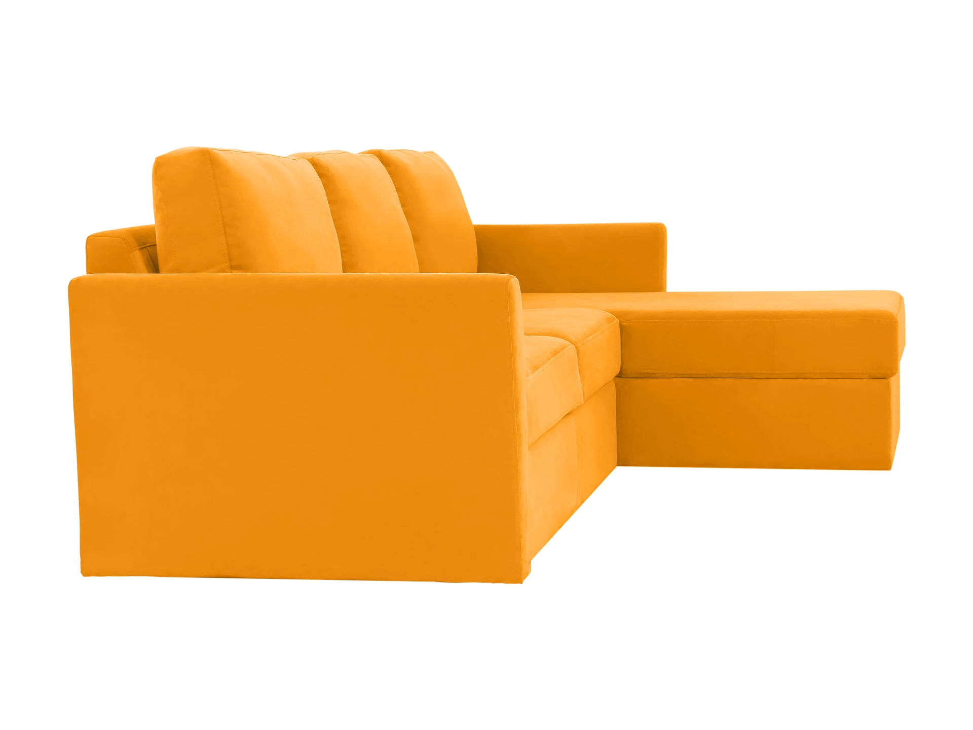 купить Диван Peterhof в интернет-магазине