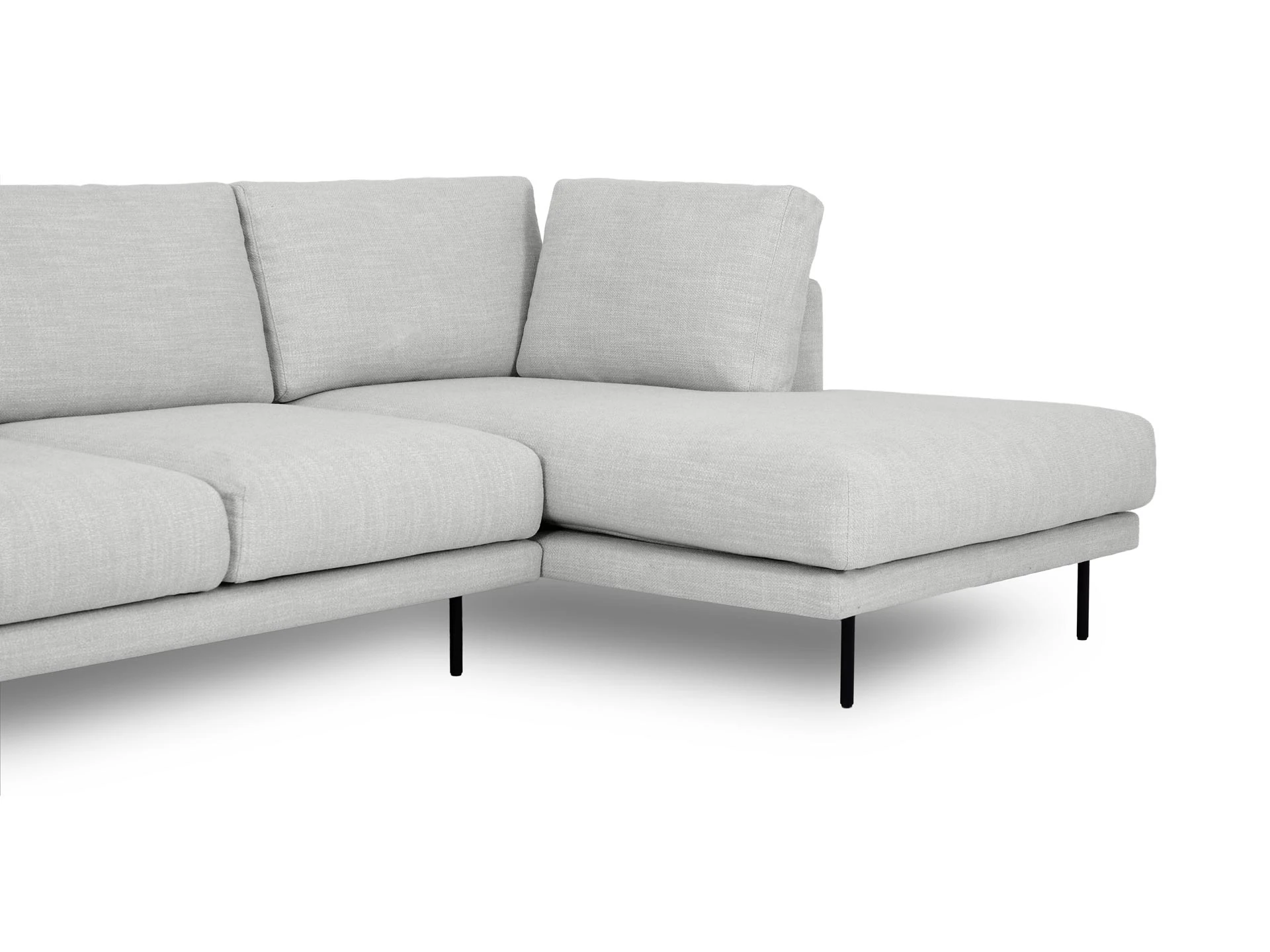 Диван Ricadi угловой в интернет-магазине